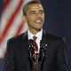 Illustration for article titled Barack Obama: Biracial Icon To "Zebras" And "Oreos" Everywhere?